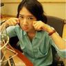 situs slot pakai pulsa Kandidat Hyo-seong Lee mengatakan dalam sebuah wawancara dengan pers